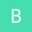 bettyyriggsq45