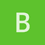 Bedard