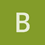 brinnax18