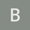 blueshine3248