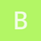 bounty_warren