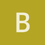 B8sm