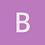 Badol11