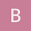 Brittanybrue85