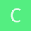 Cleber
