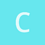 cardoo