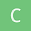 ChimiADS
