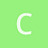 Claragold