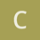 Catherincdk
