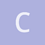 cosewd456