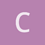 Celeron3
