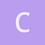 commer