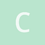 CloudCrown