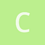 Charlie1478