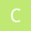 cathrae145
