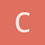 Cargo_pb