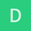 Daissy35