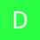 Dghyfv