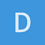 Dickmaster5