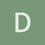 Djd8