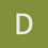 DLively_1