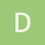 daina012