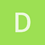 dftctc55