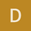 David_J