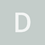 Danny_sammer