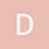 dsfdfe455
