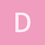ddgshd9