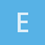 emily10snj