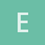 emile_r447