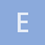 eve_ly2