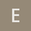 Emmaq_2