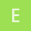 everly4553545