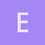 Eleno57