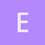 eban