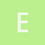 Emily3151