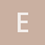 EssieFrench