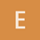 Ember332