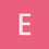 Evarose