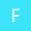 fitnhot