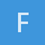 fgbfhbgfhn