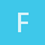 fyrad