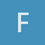 FawB