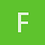 fejoce4445