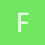 Feint