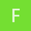Farouk446