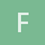Folina460sd